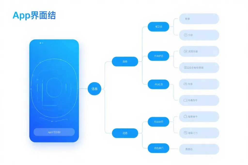 盛娱乐登录注册App信息结构揭秘：安全、透明与体验并重的技术解析