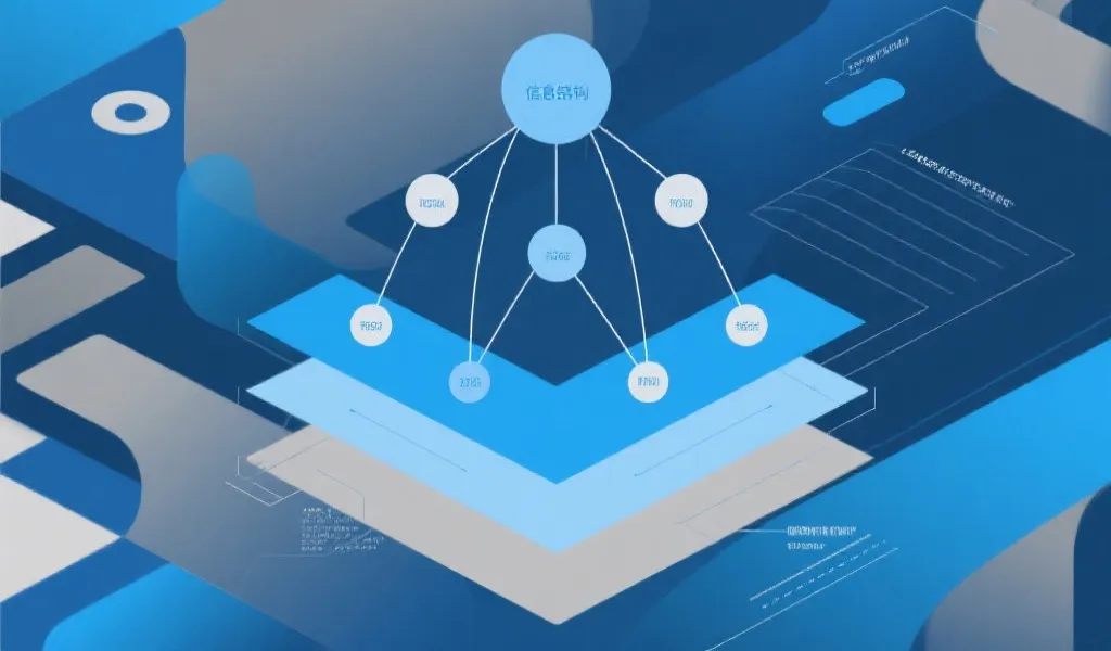 极悦娱乐注册入口全景解析：结构透明、安全合规的官方信息体系揭秘